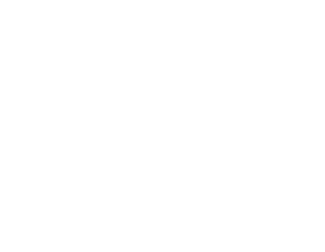 Independent Plan Financial