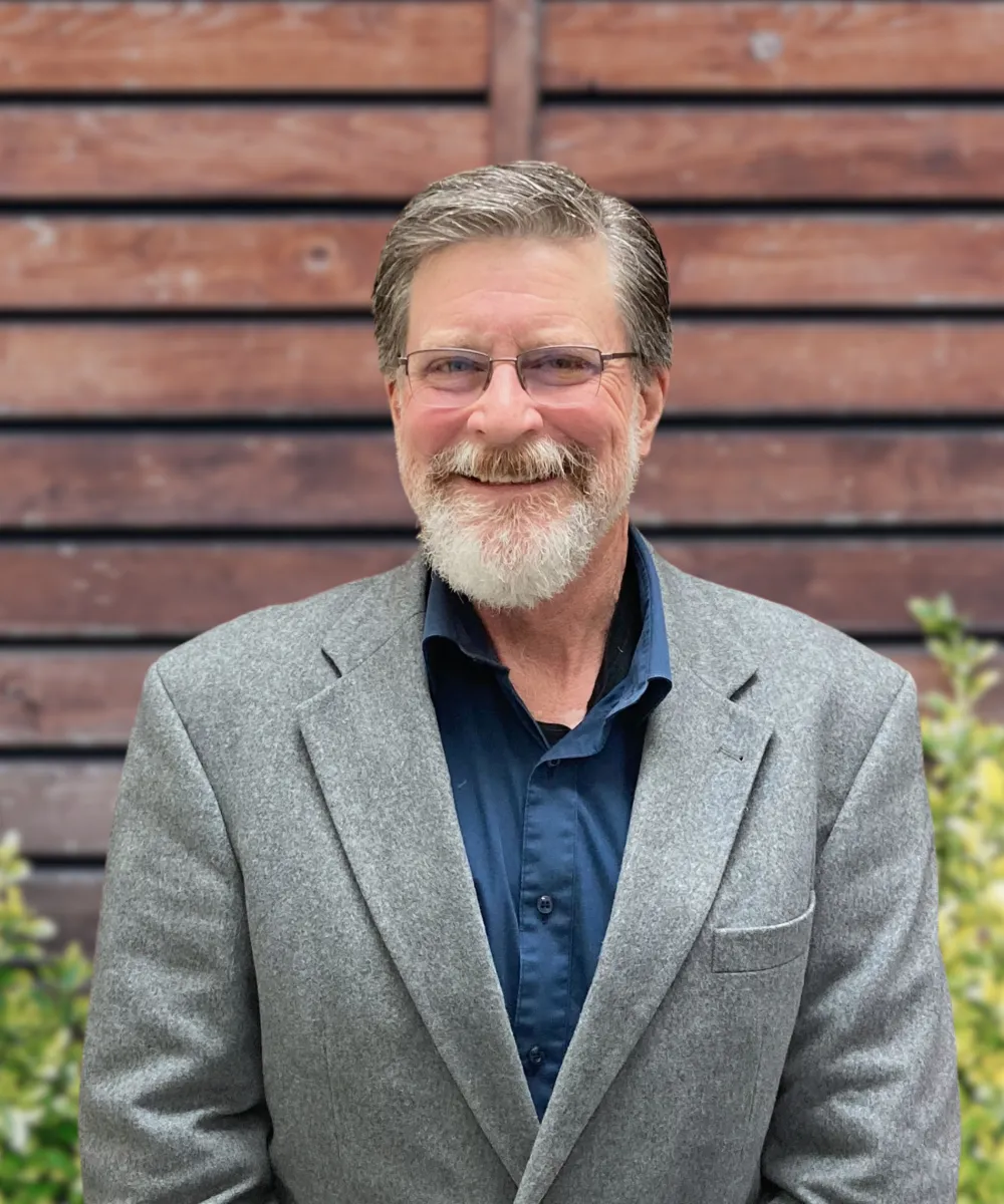 Greg Powell | CFP and Advisor | Independent Plan Financial